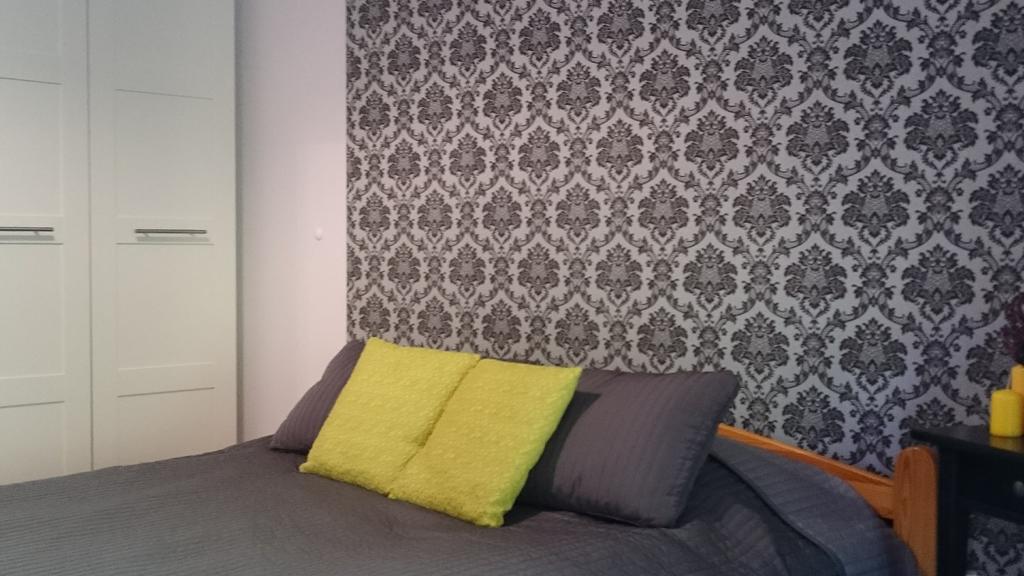 Apartament Polanki 003 Колобжег Екстериор снимка